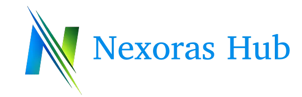 Nexoras Hub