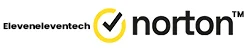 Logo | Nexoras Hub